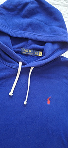 Ralph Lauren Polo originaal s.xs -s (1 foto / 9)