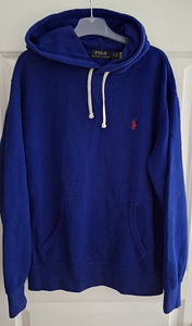 Ralph Lauren Polo originaal s.xs -s (2 foto / 9)
