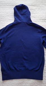 Ralph Lauren Polo originaal s.xs -s (6 foto / 9)