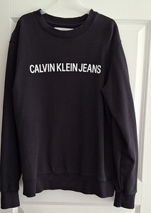Calvin Klein originaal pusa s.S (1 foto / 3)