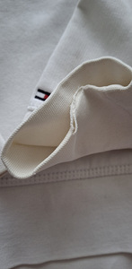 Tommy Hilfigeri pusa s.M,Levi'se pusa s.S (9 foto / 10)