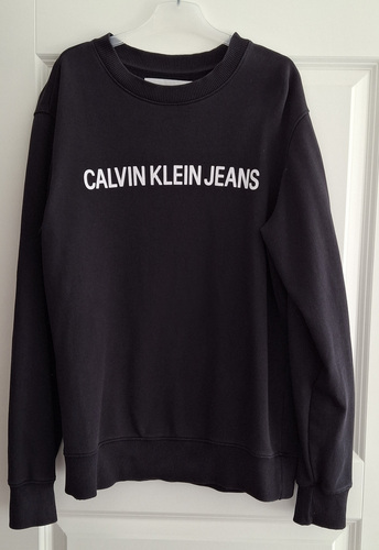 Calvin Klein originaal pusa s.S