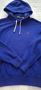 Ralph Lauren Polo originaal s.xs -s (5 foto / 8)