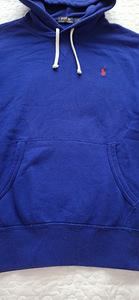 Ralph Lauren Polo originaal s.xs -s (6 foto / 8)