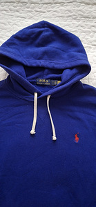 Ralph Lauren Polo originaal s.xs -s (1 foto / 7)