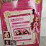 Ever After High Getting Fairest Briar Beauty (фото #3)