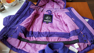 3 in 1 Jacket Thermolite (2 фото из 3)