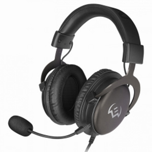 Свен AP-G999MV (1 фото из 1)
