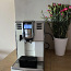 Philips Series 5000 LatteGo EP5331/10 kohvimasin (фото #1)