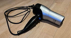 Föön külma õhu funktsiooniga Technika 2000W (2 foto / 3)
