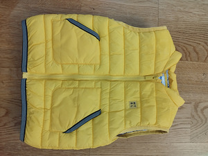 Vest Mayoral 86 (1 foto / 4)