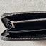 Louis Vuitton rahakott (foto #3)