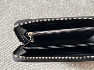 Louis Vuitton rahakott (3 foto / 3)
