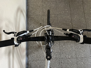 Bianchi Camaleonte Sport Велосипед (6 фото из 6)
