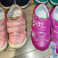 Laste jalatsid (sadndaalid, plätud, saapad), s.20-26 (foto #5)