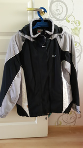 Five Seasons talve komplekt, s.38 (1 foto / 7)