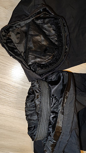 Five Seasons talve komplekt, s.38 (5 foto / 7)