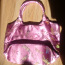 Новая сумочка (фото #2)