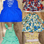 Kleit s.98-104 / kleit s.98-104 (foto #1)