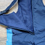 Sügis/talve püksid s.74, 80,86/92 штаны осень-зима размеры 7 (фото #2)