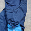Sügis/talve püksid s.74, 80,86/92 штаны осень-зима размеры 7 (фото #3)