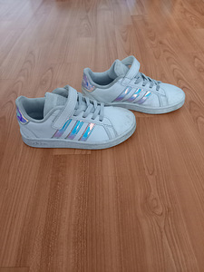 Adidas tossud 29 (2 foto / 2)