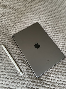 iPad air 10.2 air 2020 (3 foto / 4)