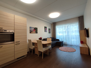 Kadaka tee 145, Mustamäe, Tallinn, Harjumaa (3 foto / 15)