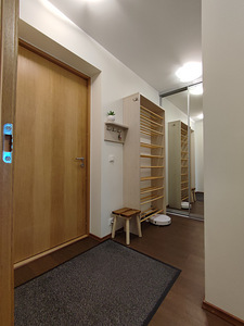 Kadaka tee 145, Mustamäe, Tallinn, Harjumaa (7 foto / 15)