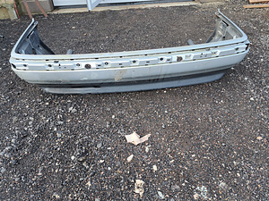 BMW E38 Esi ja Tagastange Defektiga (1 foto / 7)