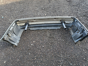 BMW E38 Esi ja Tagastange Defektiga (2 foto / 7)