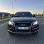 Audi Q7 3.0d (фото #1)