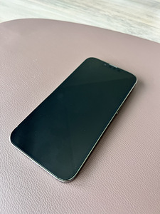 iPhone 13 pro Alpine Green 128GB (2 фото из 3)
