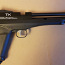 Co2 pistol model CP2 (foto #3)