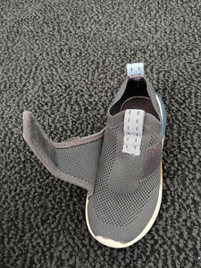 Zara boy tossud 25 (3 foto / 3)