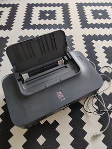 Printer iP2700 Canon / printer iP2700 Canon (3 foto / 3)
