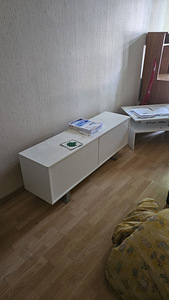 Отдам бесплатно (4 фото из 5)