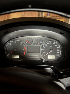 Seat 1.9 81kW (5 foto / 6)