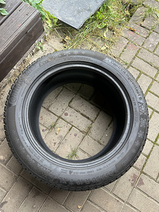 Шины 255/50R19 (2 фото из 4)
