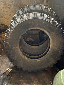 Veokirehv GAZ-53/GAZ-53 IK-6AM0 (1 foto / 3)