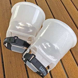 Lightsphere Universal Starter Kit (Gary Fong) (1 foto / 3)