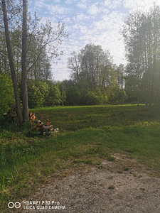 Ojakalda tee 3, Kloogaranna, Lääne-Harju vald, Harjumaa (8 foto / 8)