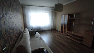Sõpruse pst, Tartu, Tartumaa (4 фото из 9)