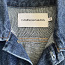 Calvin Klein teksatagi/kleit! (foto #4)