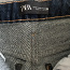 Zara teksad, suurus 32. Uued! (foto #5)