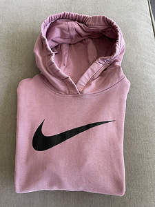 Nike kampsun! (3 foto / 5)