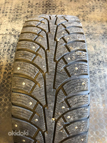 Autoratta