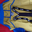 Куртка софтшелл columbia + брюки Lenne 122см (фото #2)