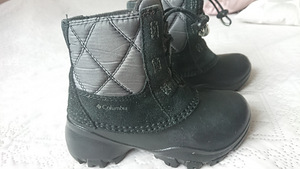 Icepeak kombinesoon 2-3a (7 foto / 8)