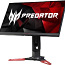 Acer Predator XB271HU Widescreen LCD Monitor (foto #2)